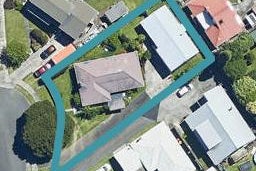 23 Warwick Place, Brookfield, Tauranga