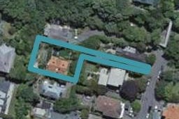 19 Lower Watt Street, Wadestown, Wellington