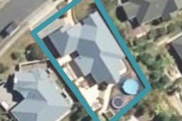 3 Betty Watt Grove, Riverstone Terraces, Upper Hutt
