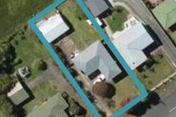88 Corks Road, Tikipunga, Whangarei