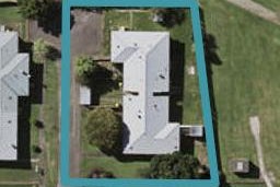 156A East Tamaki Road, Otara, Auckland