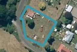 0 Viking Street, Norsewood, Norsewood