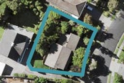 16 Lastel Place, Shelly Park, Auckland