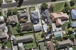 4/27 Glen Avenue, Papatoetoe, Auckland