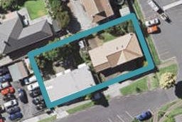 1/2 School Road, Belmont, Auckland