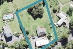 857 West Coast Road, Oratia, Auckland