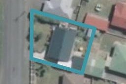 38 Whitcombe Street, Temuka, Temuka