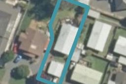 77B Moore Street, Leamington, Cambridge