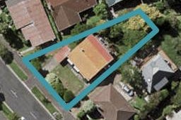 35 Meadowbank Road, Meadowbank, Auckland