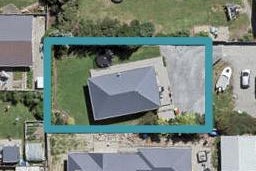 62 Paterson Street, Grasmere, Invercargill