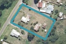 630 Kaiwhaiki Road, Kaiwhaiki, Whanganui