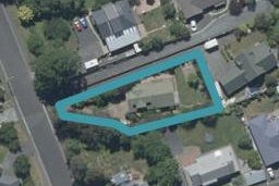 31 Glenbrook Drive, Mosgiel, Mosgiel
