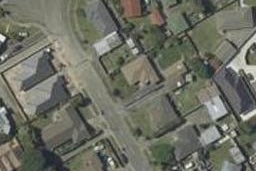 8 Sutherland Crescent, Westbrook, Palmerston North