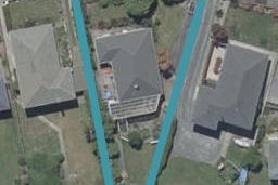15 Turner Street, Halfway Bush, Dunedin