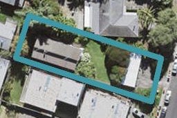 2/38 Don Croot Street, Morningside, Auckland