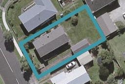 6 Smeaton Road, Bell Block, New Plymouth