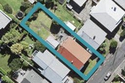 27 Peel Street, Westmere, Auckland