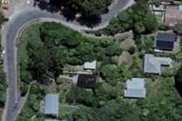 44 Balfour Street, Mornington, Wellington