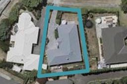 152 Langdale Avenue, Paraparaumu