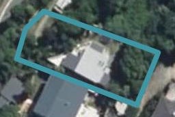62 Korokoro Road, Korokoro, Lower Hutt