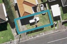 1/25 Parkinson Avenue, Wesley, Auckland