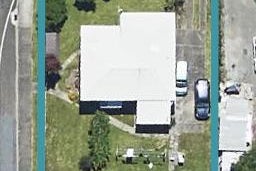 40 Potts Avenue, Opotiki, Opotiki