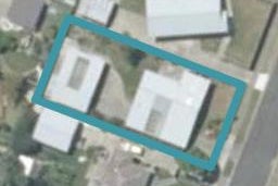 13 Rochester Street, Tamatea, Napier