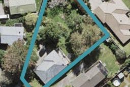 40 Arlette Place, Massey, Auckland
