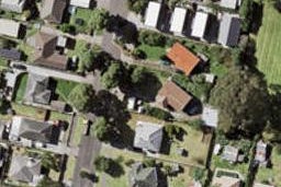 24 Waddell Avenue, Point England, Auckland