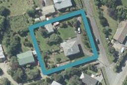 5 Babsie Road, Maia, Dunedin