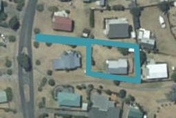 110 Castle View Road, Matarangi, Whitianga