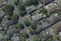 51 Ngaio Street, Saint Martins, Christchurch