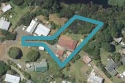 9 Pounamu Place, Kerikeri, Kerikeri