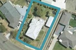 21 Hiley Street, Springlands, Blenheim
