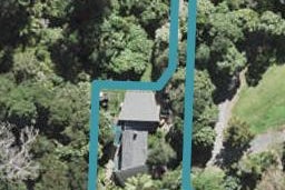 106 Balmain Road, Chatswood, Auckland