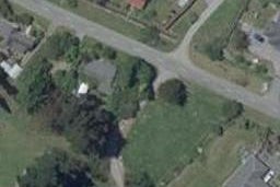 225 Whitecliffs Road, Coalgate