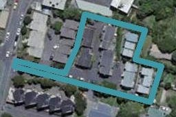 11/55 Hamilton Road, Hataitai, Wellington