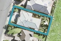 105 Alnwick Street, Warkworth, Warkworth