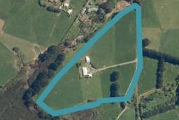 91C Estuary View Road, Waiau Pa, Pukekohe