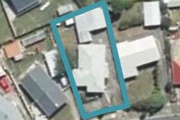 68 Conclusion Street, Ascot Park, Porirua