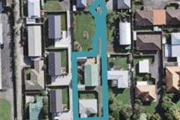 1/17 Springs Road, Parakai, Helensville