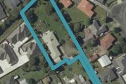 7 Ronberg Street, Highbury, Palmerston North
