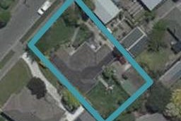 30 Hudson Street, Bryndwr, Christchurch