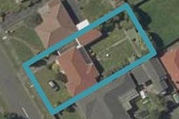 23 Gloucester Street, Takaro, Palmerston North