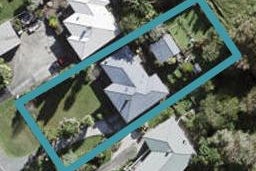 31 Matheson Road, Wellsford, Wellsford