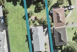 51 Glamorgan Drive, Torbay, Auckland