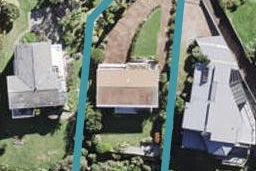 54 Kennedy Point Road, Surfdale, Waiheke Island