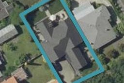 7 Elmira Avenue, Hokowhitu, Palmerston North
