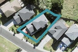 7 Buccaneer Court, Gulf Harbour, Whangaparaoa