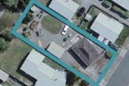 29 Kippenberger Street, Lansdowne, Masterton